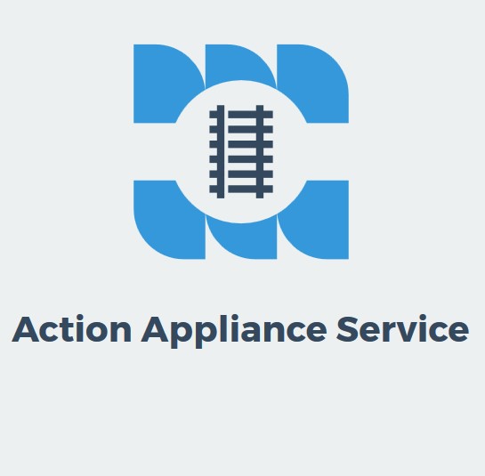 Action Appliance Service for Appliance Repair in Miami, FL